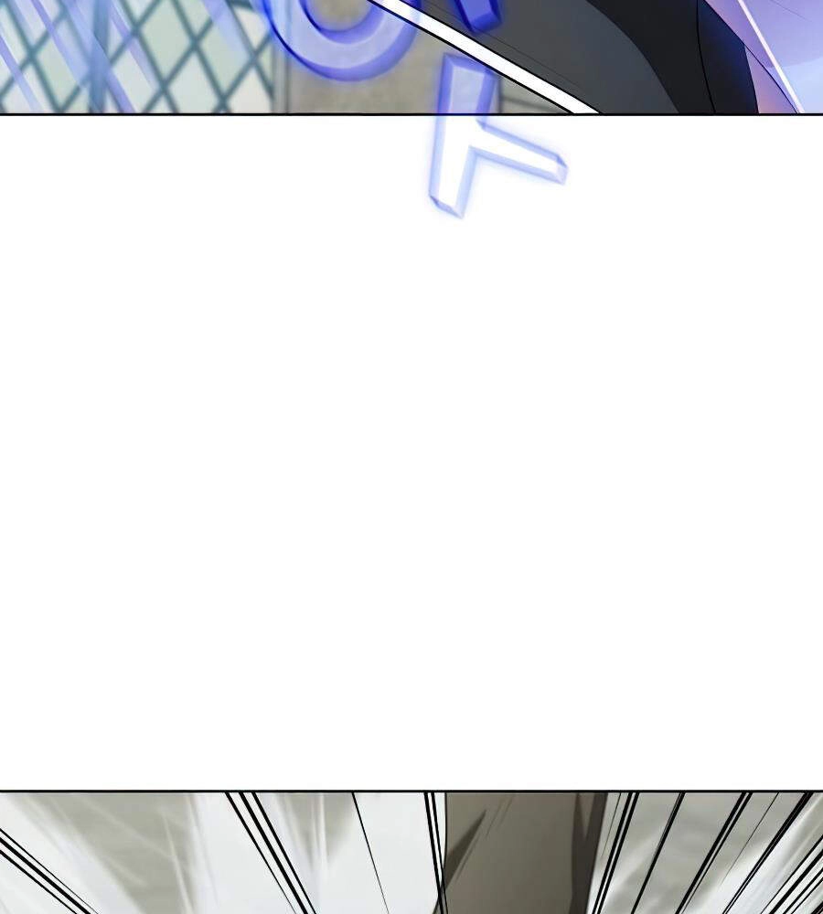 Tôi Là Người Chơi Leo Tháp Một Mình Chapter 81 - 144