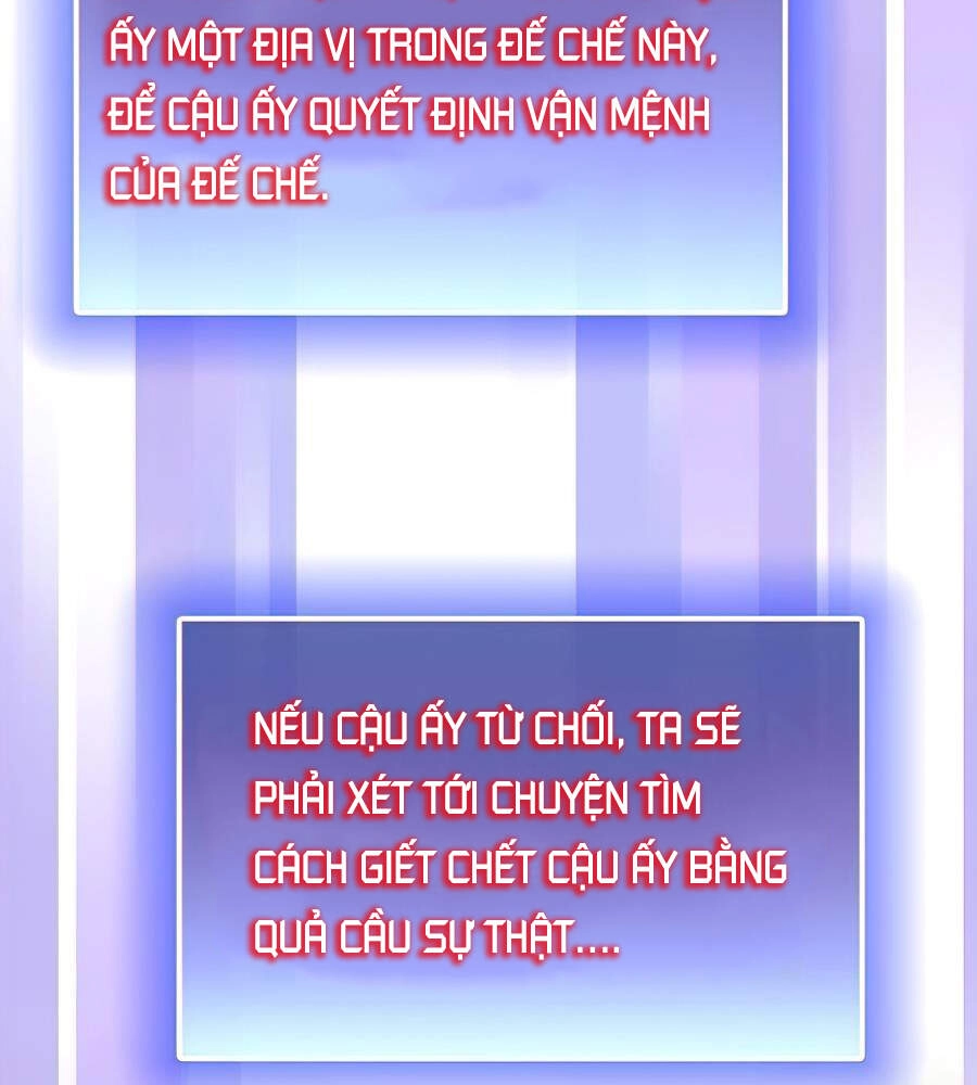 Tôi Là Người Chơi Leo Tháp Một Mình Chapter 81 - 147