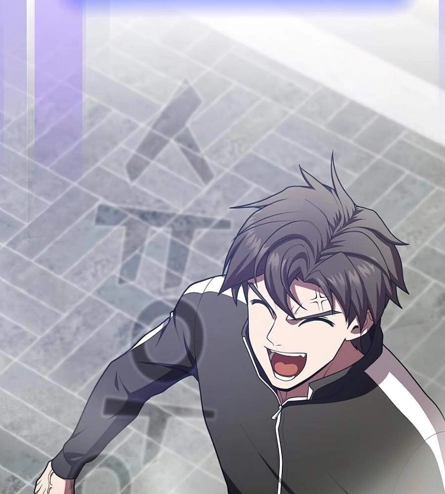 Tôi Là Người Chơi Leo Tháp Một Mình Chapter 81 - 148