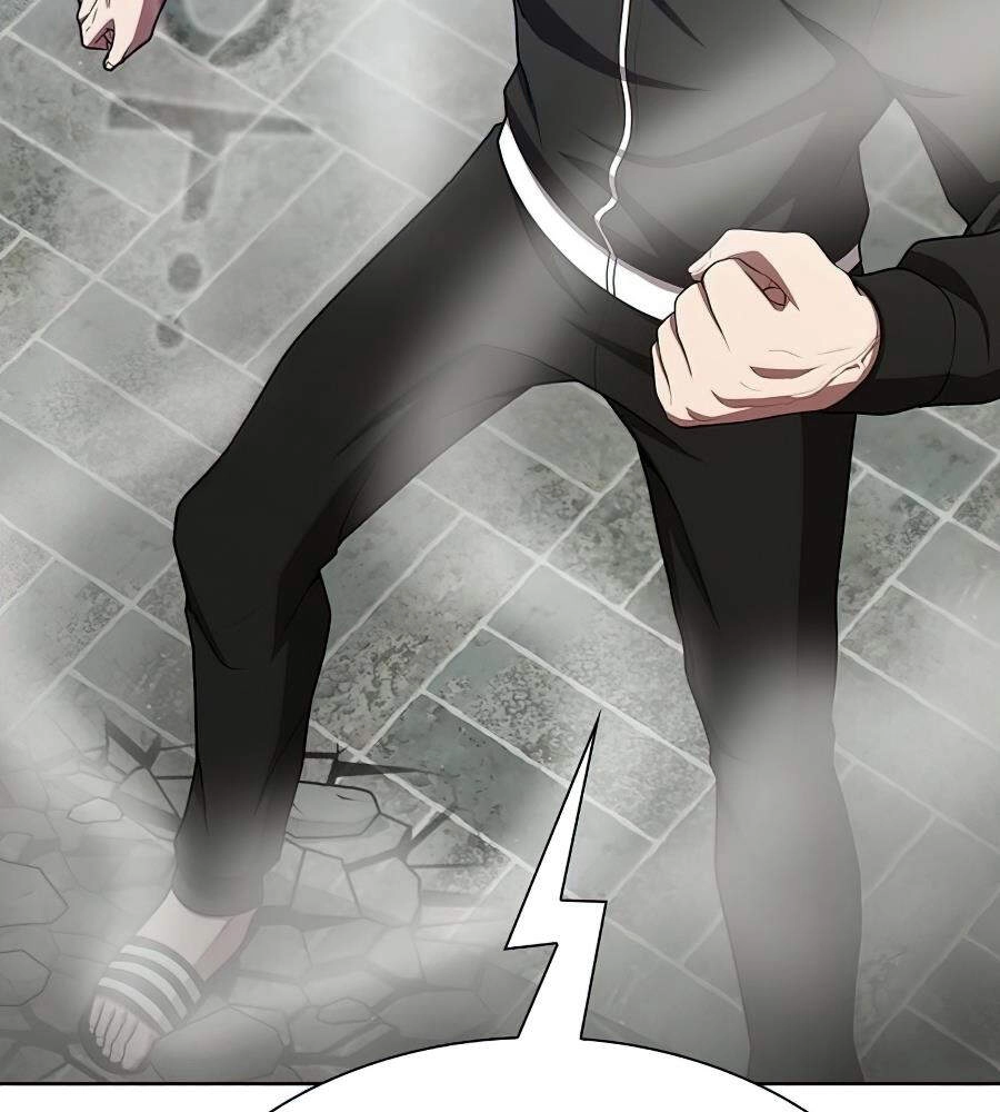 Tôi Là Người Chơi Leo Tháp Một Mình Chapter 81 - 149