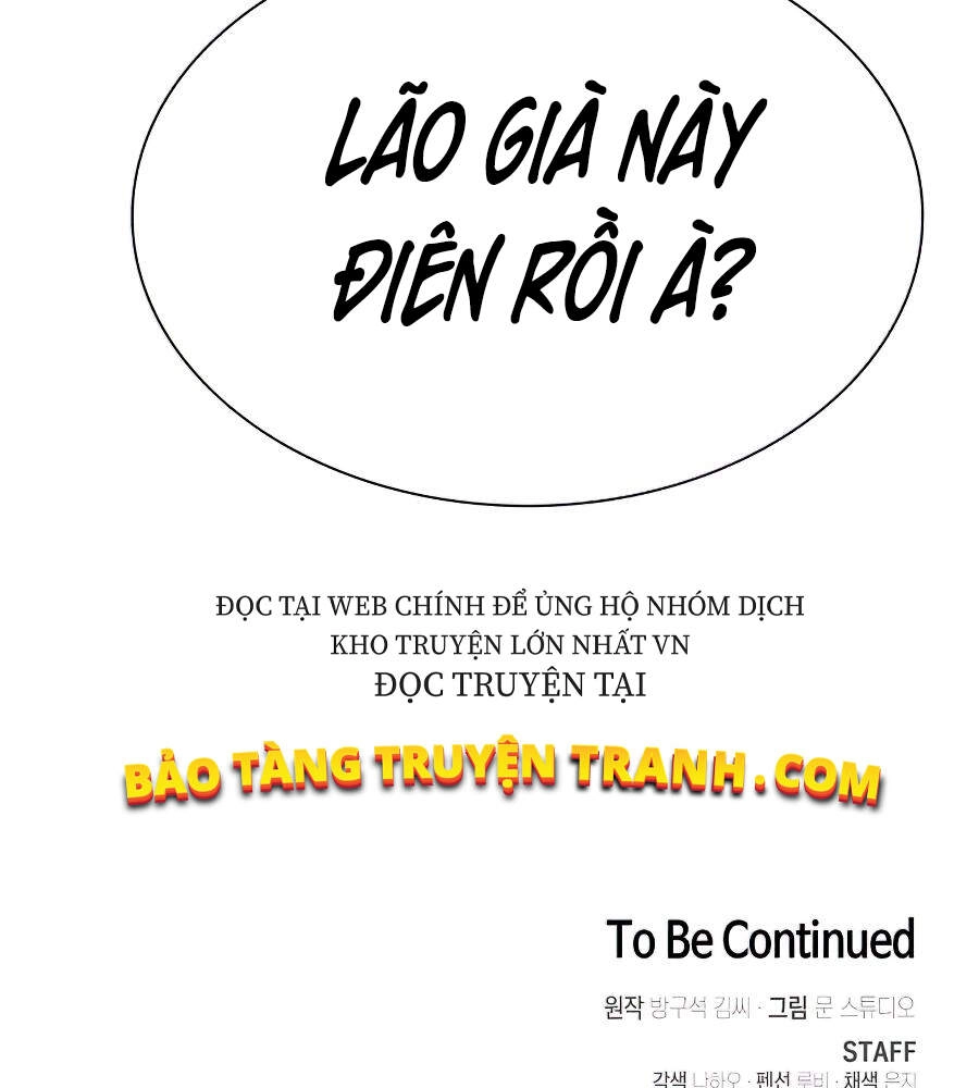 Tôi Là Người Chơi Leo Tháp Một Mình Chapter 81 - 150