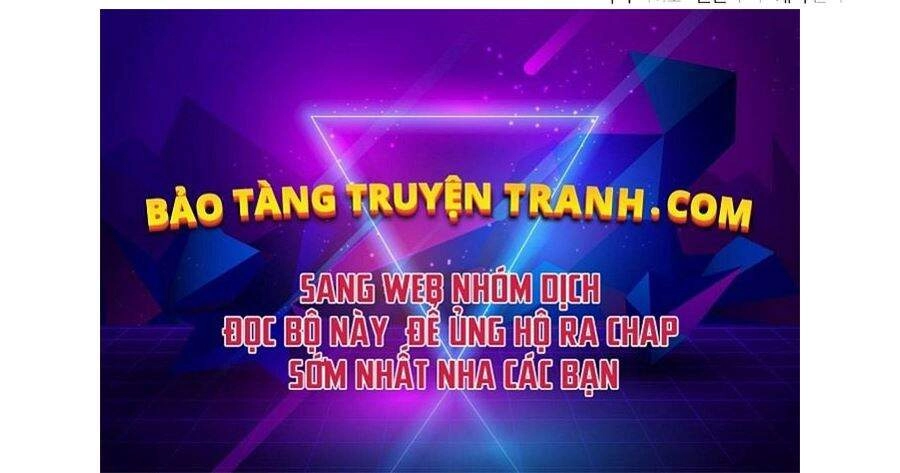 Tôi Là Người Chơi Leo Tháp Một Mình Chapter 81 - 151