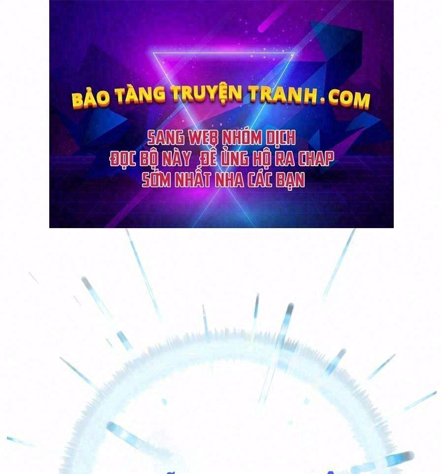 Tôi Là Người Chơi Leo Tháp Một Mình Chapter 82 - 1