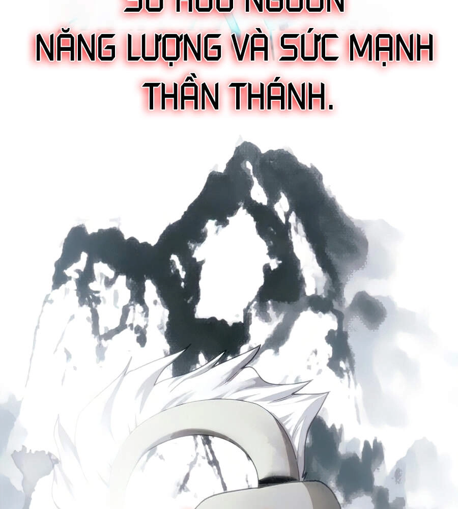Tôi Là Người Chơi Leo Tháp Một Mình Chapter 82 - 3