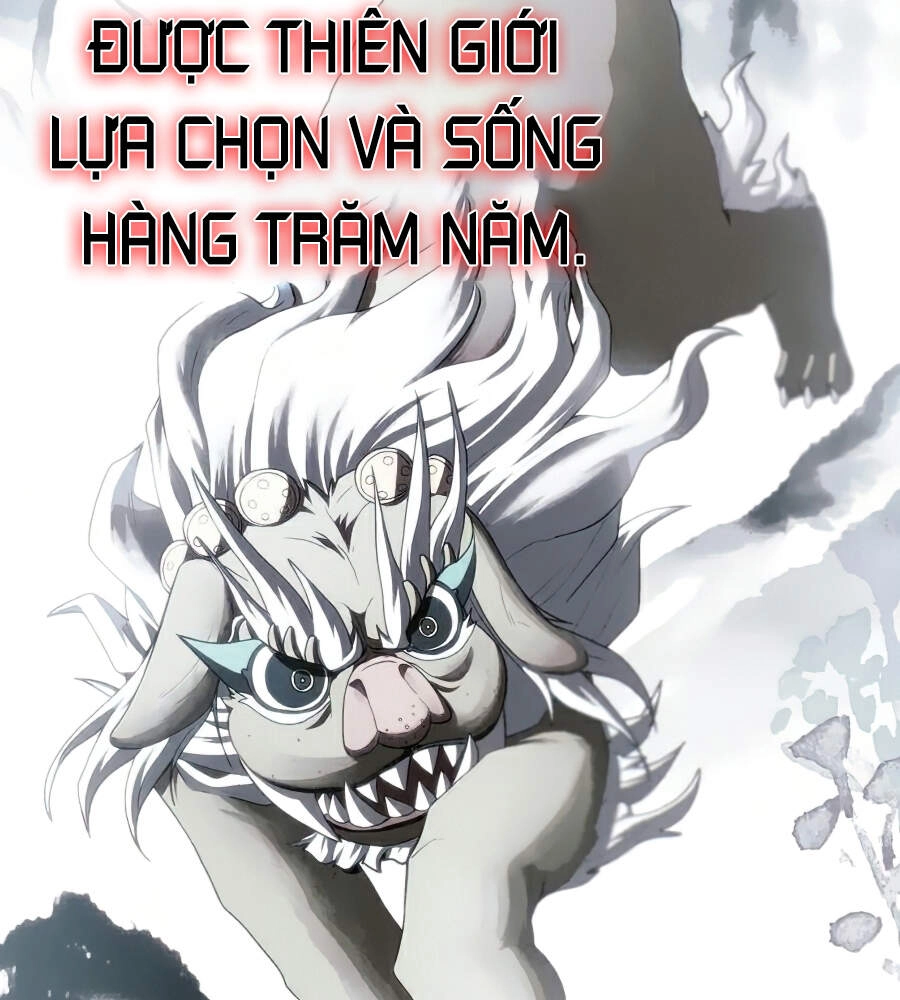 Tôi Là Người Chơi Leo Tháp Một Mình Chapter 82 - 4