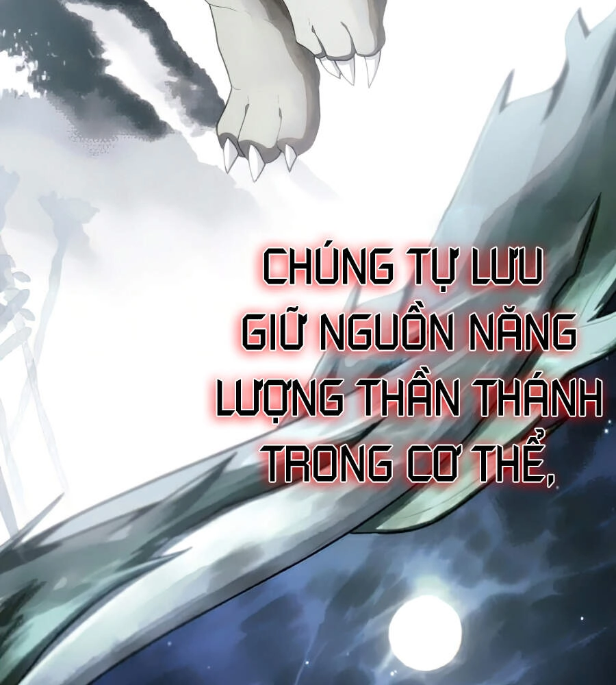 Tôi Là Người Chơi Leo Tháp Một Mình Chapter 82 - 5