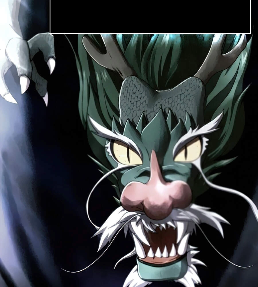 Tôi Là Người Chơi Leo Tháp Một Mình Chapter 82 - 8