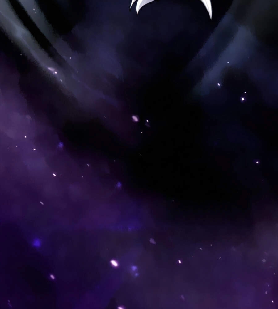 Tôi Là Người Chơi Leo Tháp Một Mình Chapter 82 - 9