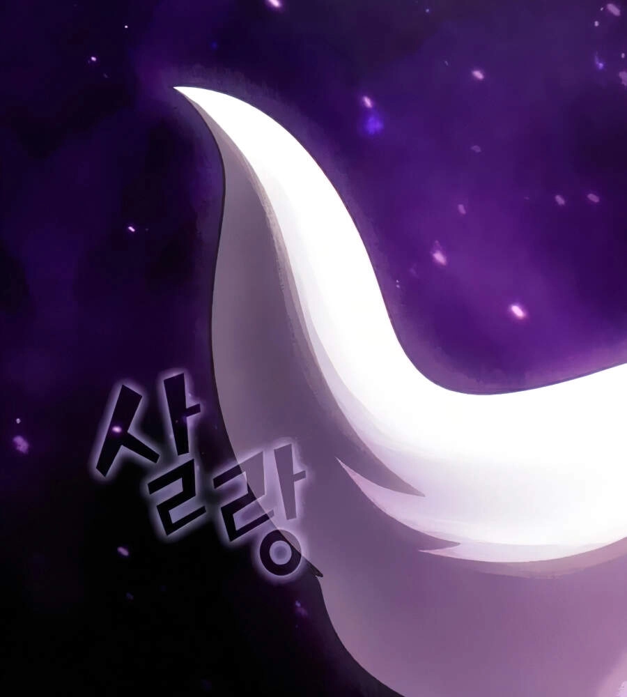 Tôi Là Người Chơi Leo Tháp Một Mình Chapter 82 - 10