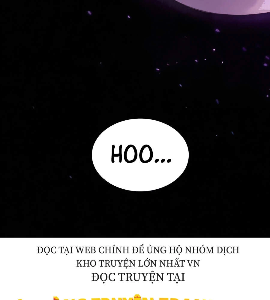 Tôi Là Người Chơi Leo Tháp Một Mình Chapter 82 - 11