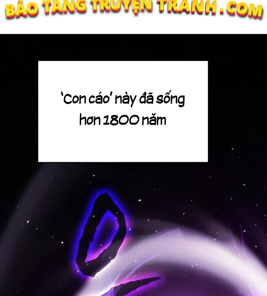 Tôi Là Người Chơi Leo Tháp Một Mình Chapter 82 - 12