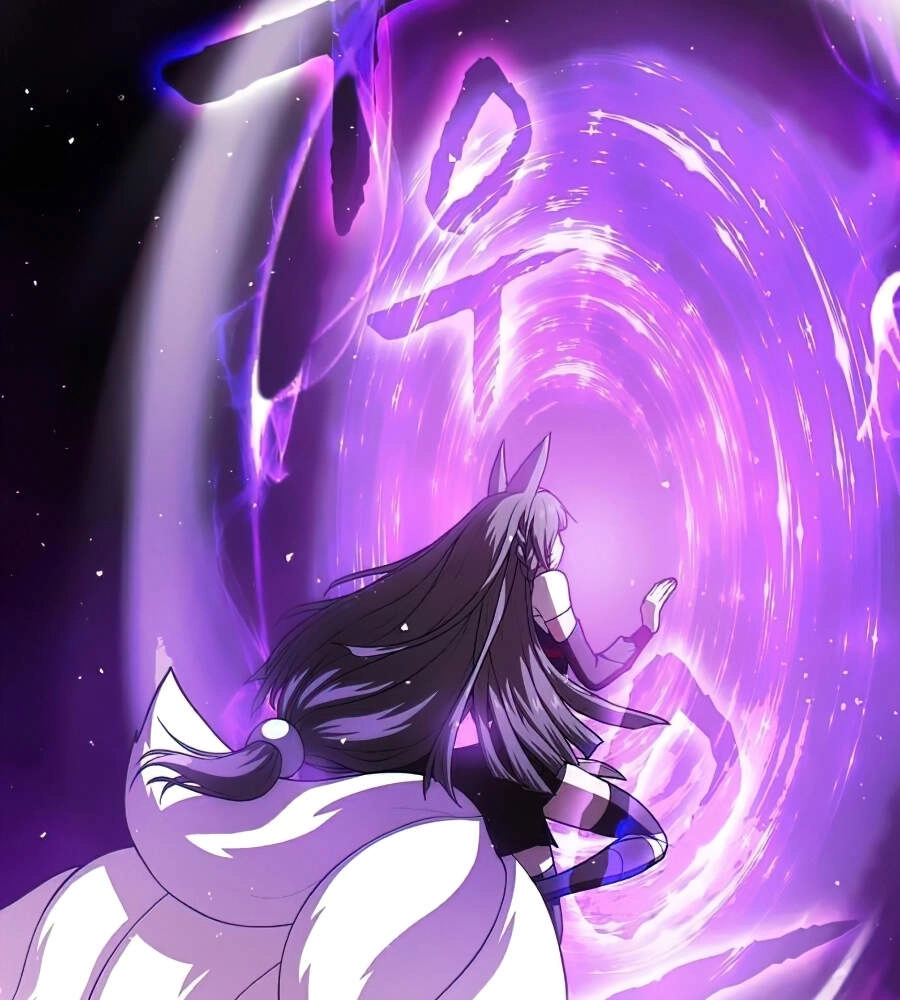 Tôi Là Người Chơi Leo Tháp Một Mình Chapter 82 - 13