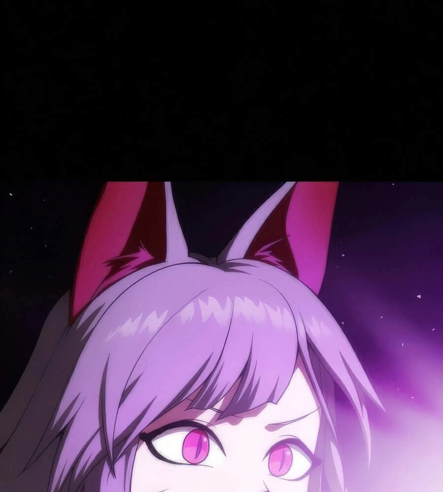 Tôi Là Người Chơi Leo Tháp Một Mình Chapter 82 - 15