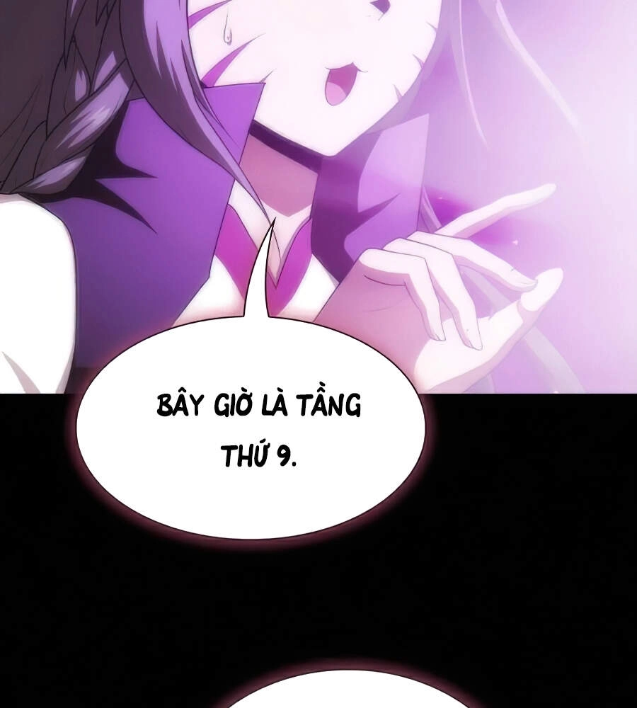 Tôi Là Người Chơi Leo Tháp Một Mình Chapter 82 - 16