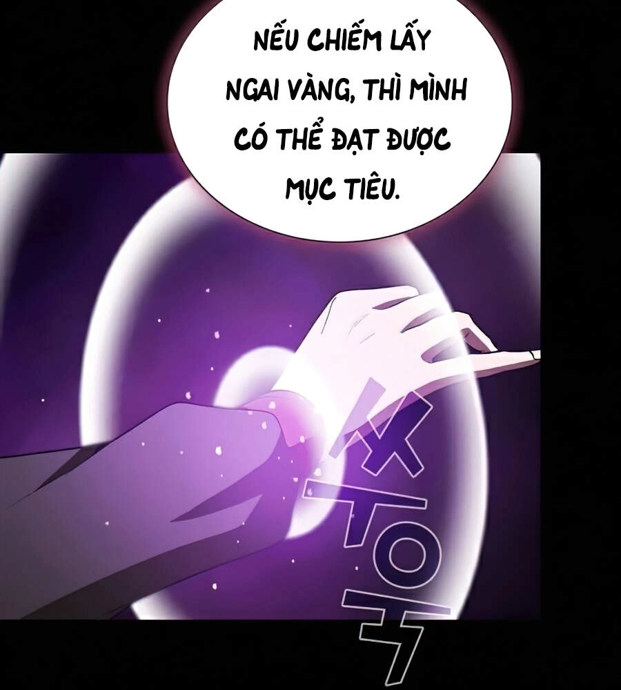 Tôi Là Người Chơi Leo Tháp Một Mình Chapter 82 - 17