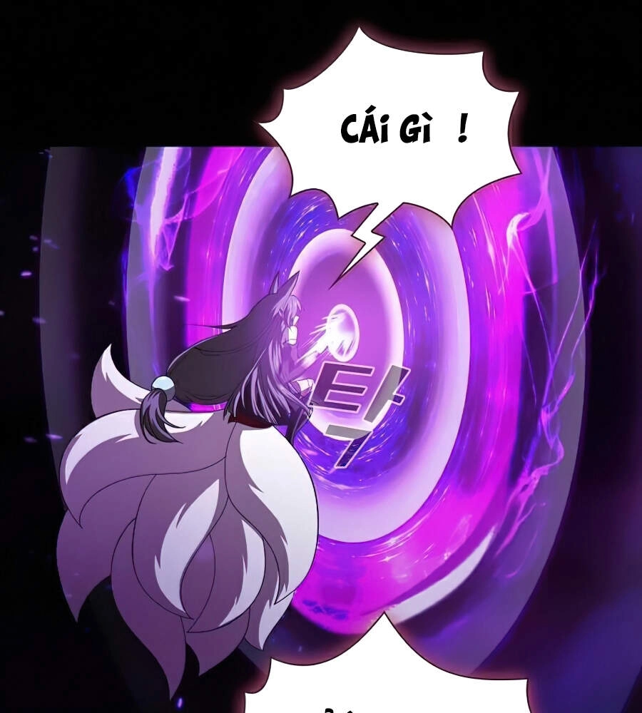 Tôi Là Người Chơi Leo Tháp Một Mình Chapter 82 - 20