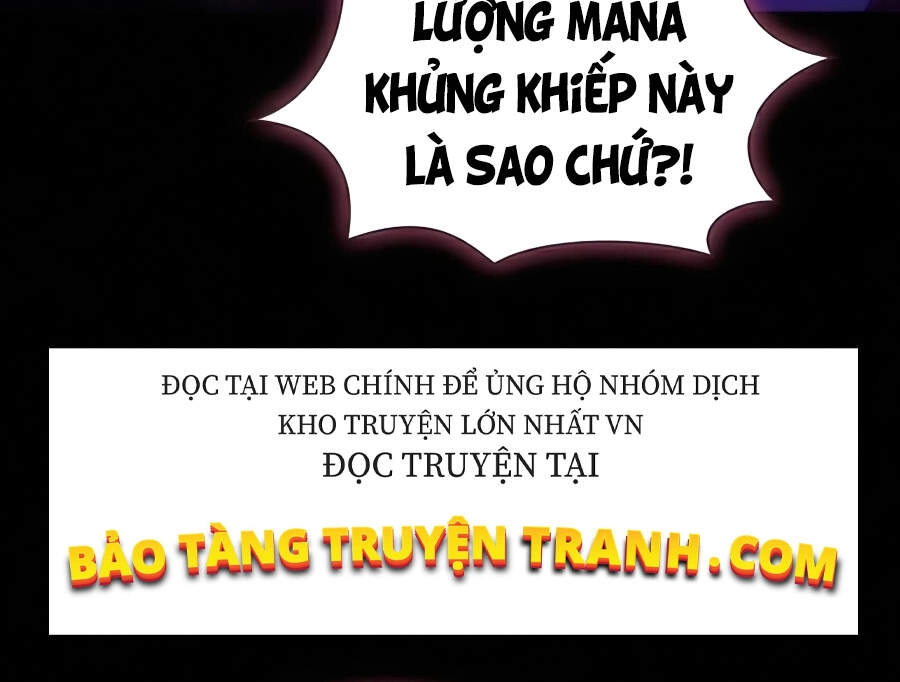 Tôi Là Người Chơi Leo Tháp Một Mình Chapter 82 - 21