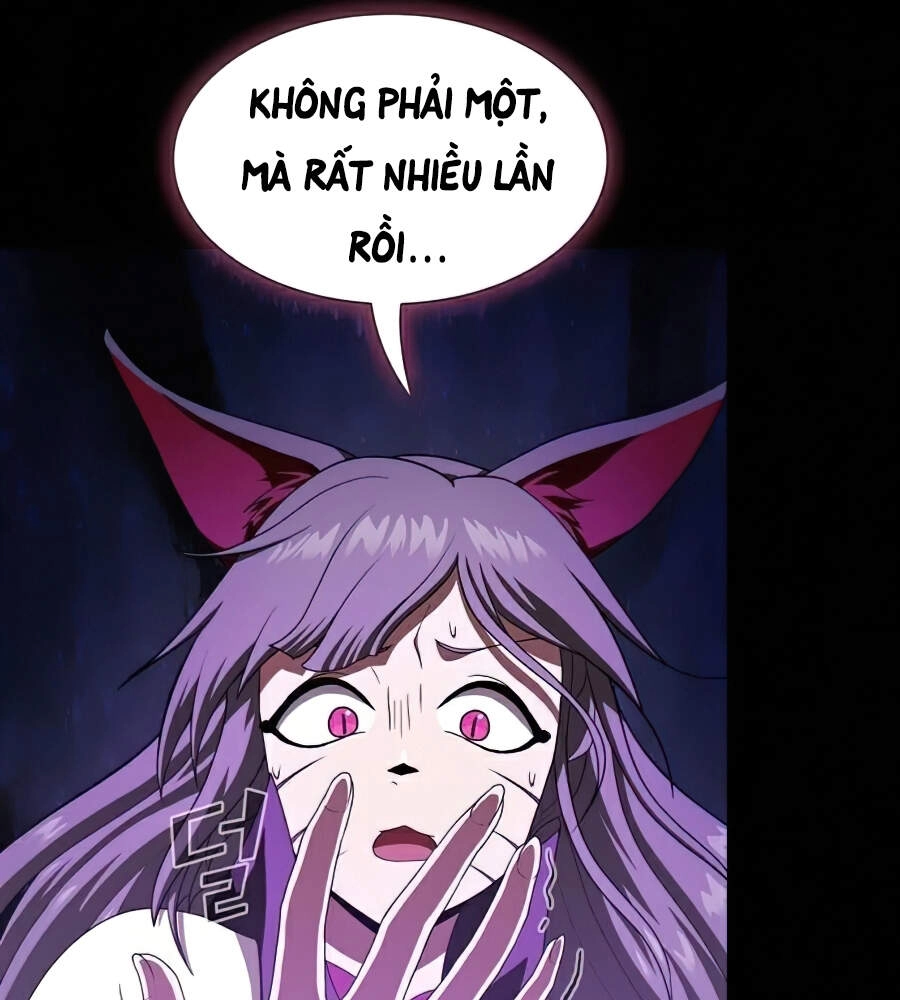 Tôi Là Người Chơi Leo Tháp Một Mình Chapter 82 - 22