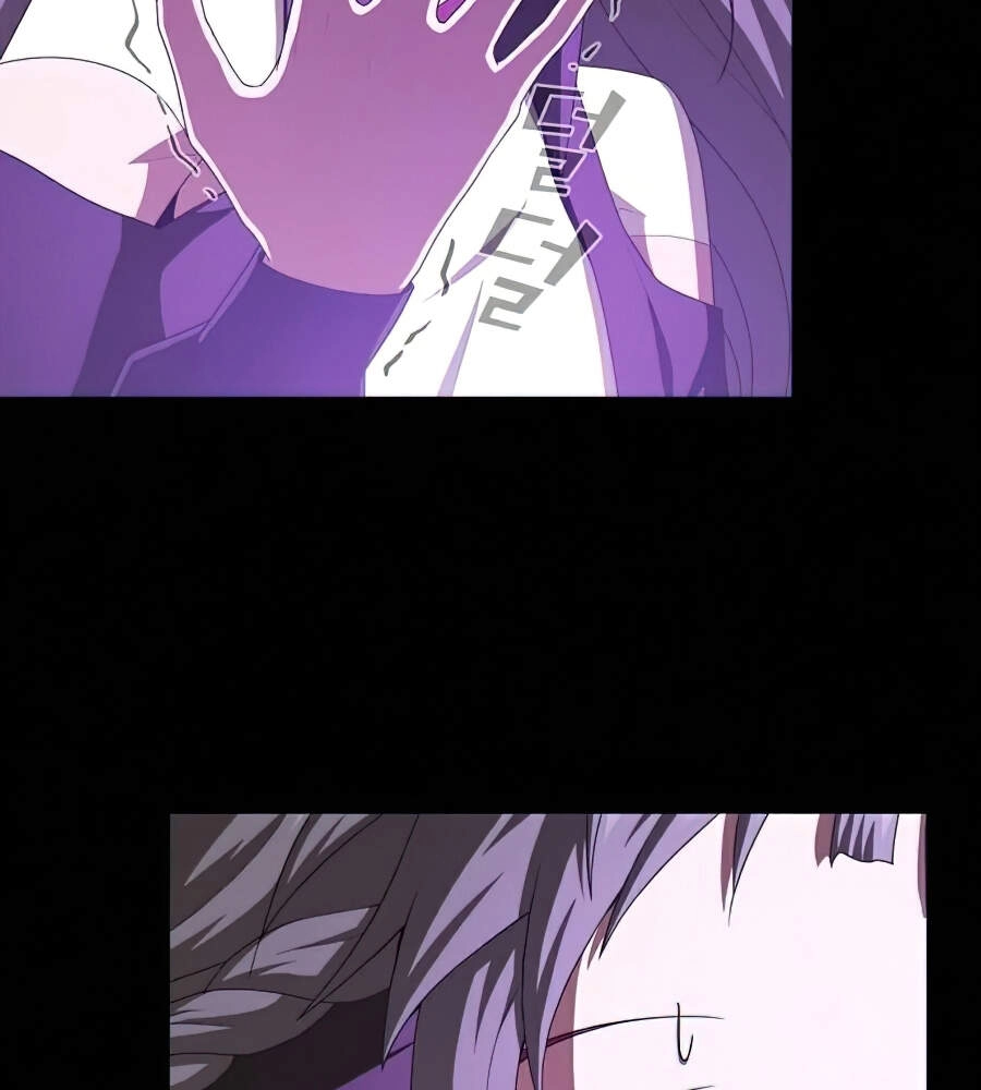 Tôi Là Người Chơi Leo Tháp Một Mình Chapter 82 - 23