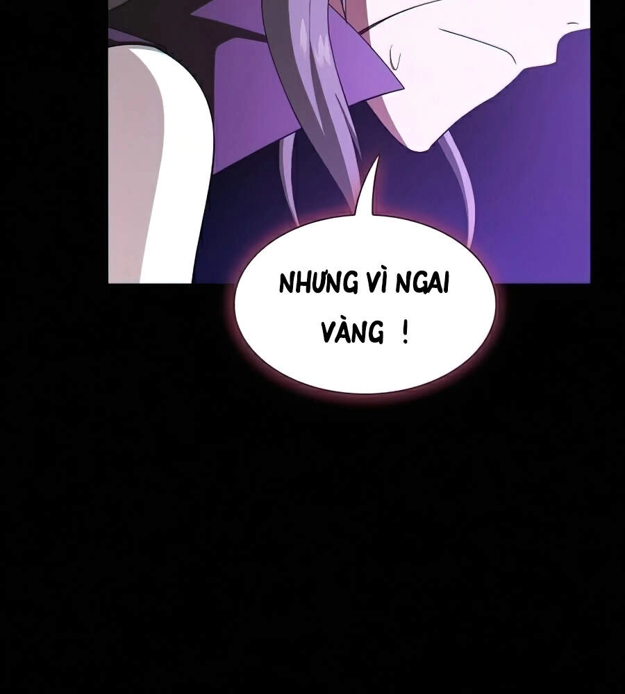 Tôi Là Người Chơi Leo Tháp Một Mình Chapter 82 - 24