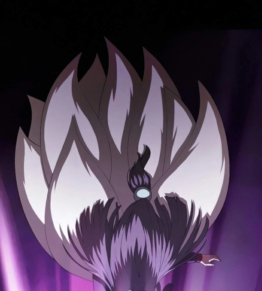 Tôi Là Người Chơi Leo Tháp Một Mình Chapter 82 - 25