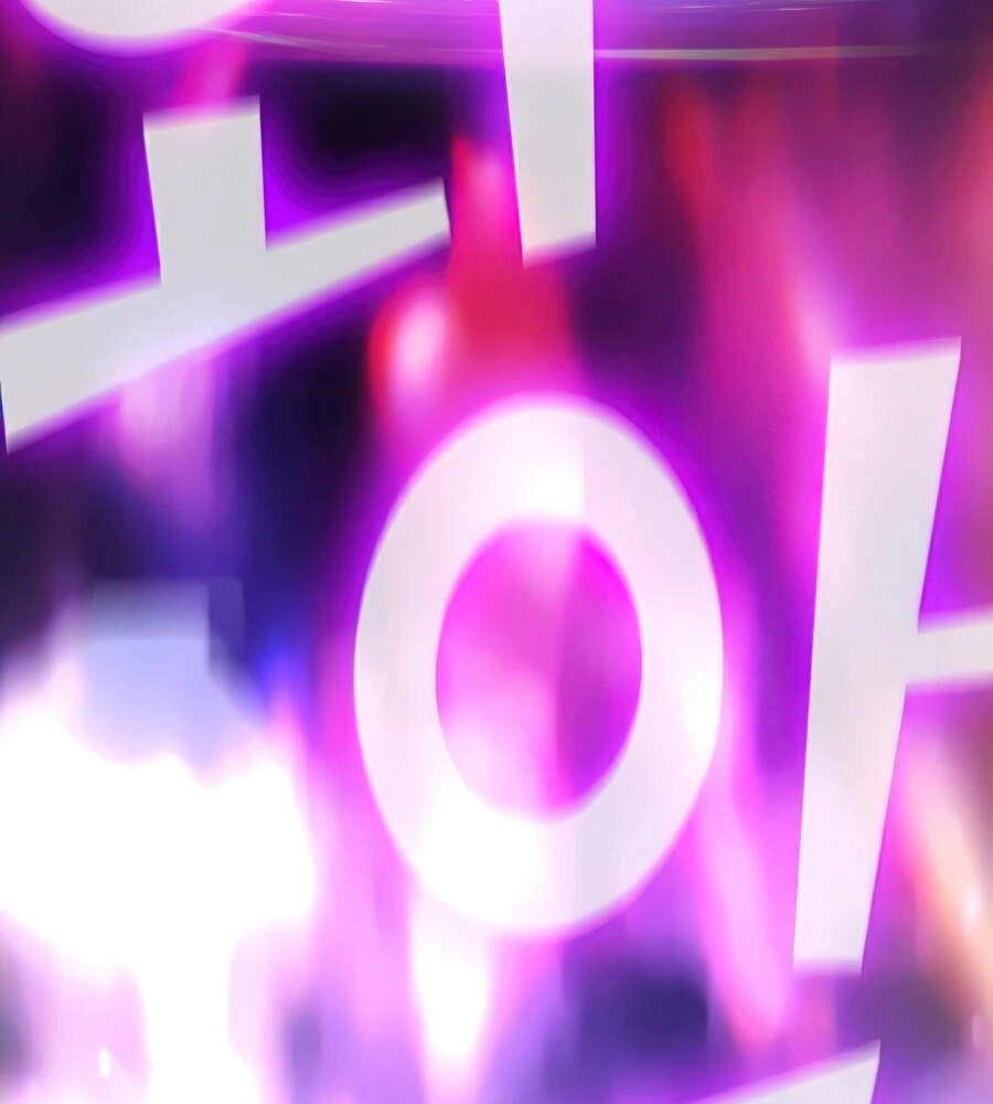 Tôi Là Người Chơi Leo Tháp Một Mình Chapter 82 - 27