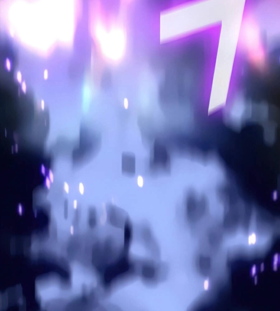 Tôi Là Người Chơi Leo Tháp Một Mình Chapter 82 - 28