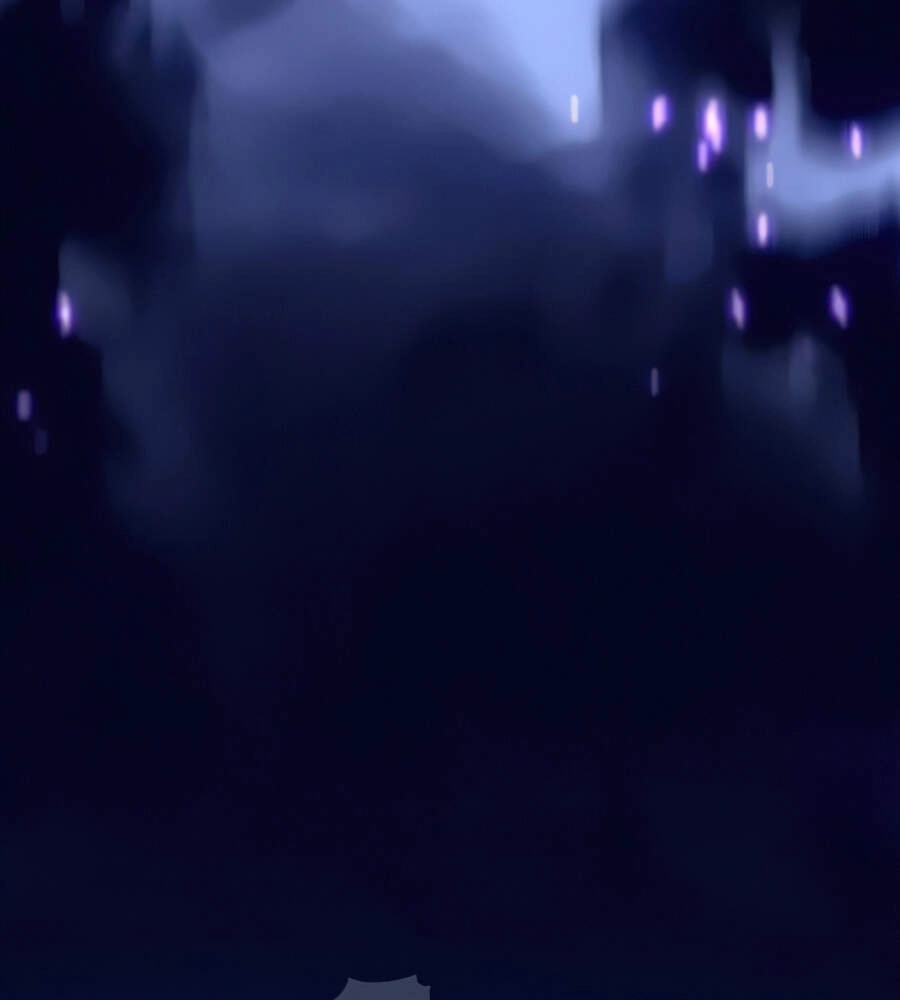 Tôi Là Người Chơi Leo Tháp Một Mình Chapter 82 - 29