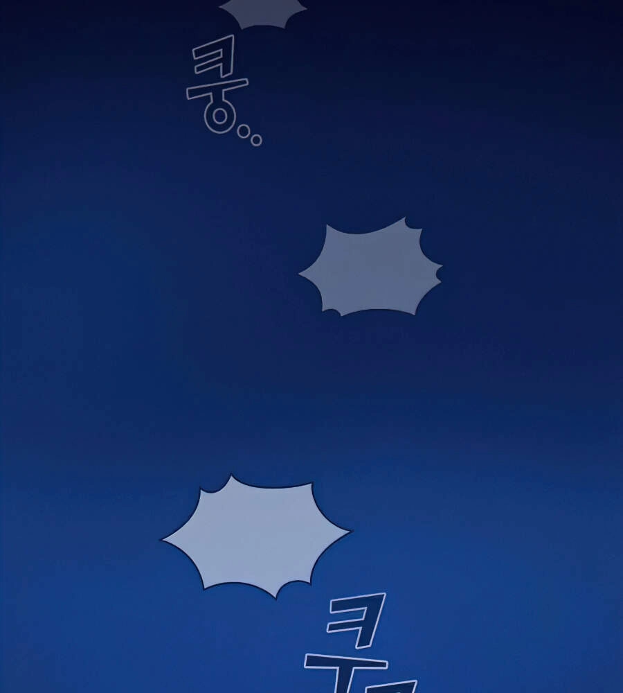 Tôi Là Người Chơi Leo Tháp Một Mình Chapter 82 - 30