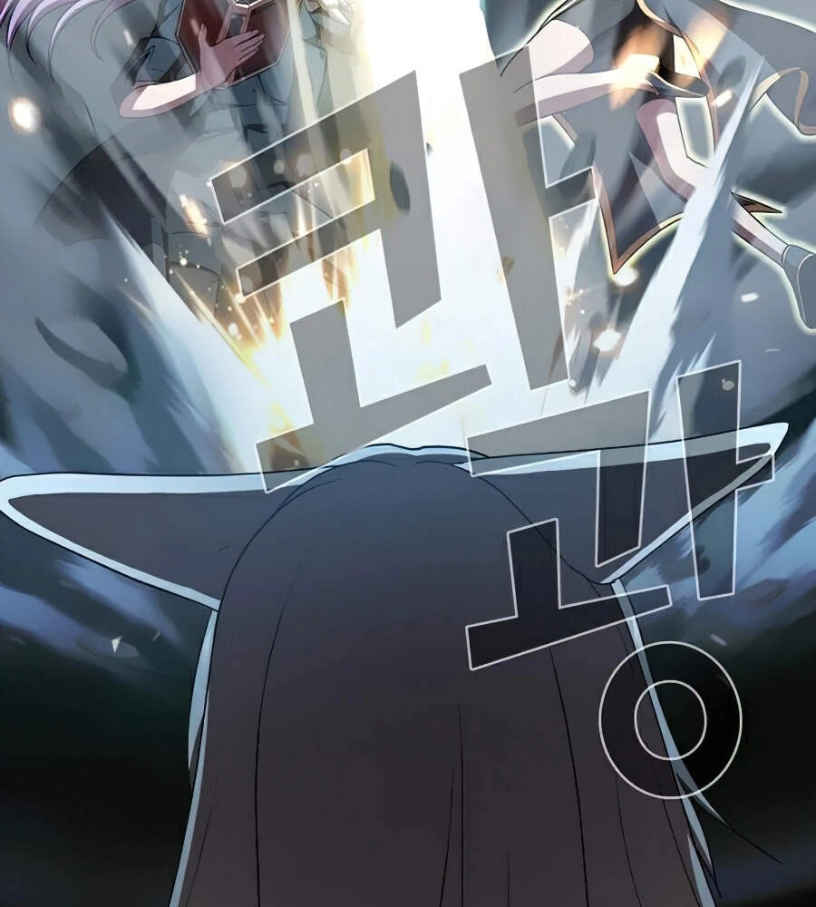 Tôi Là Người Chơi Leo Tháp Một Mình Chapter 82 - 33