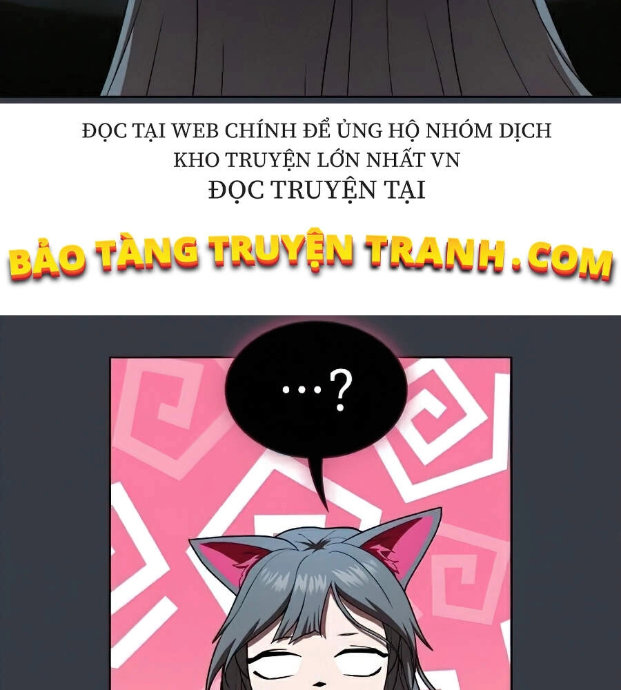 Tôi Là Người Chơi Leo Tháp Một Mình Chapter 82 - 34