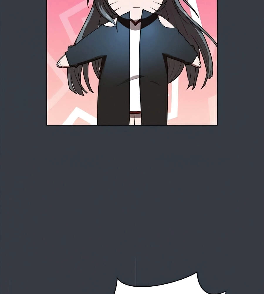 Tôi Là Người Chơi Leo Tháp Một Mình Chapter 82 - 35