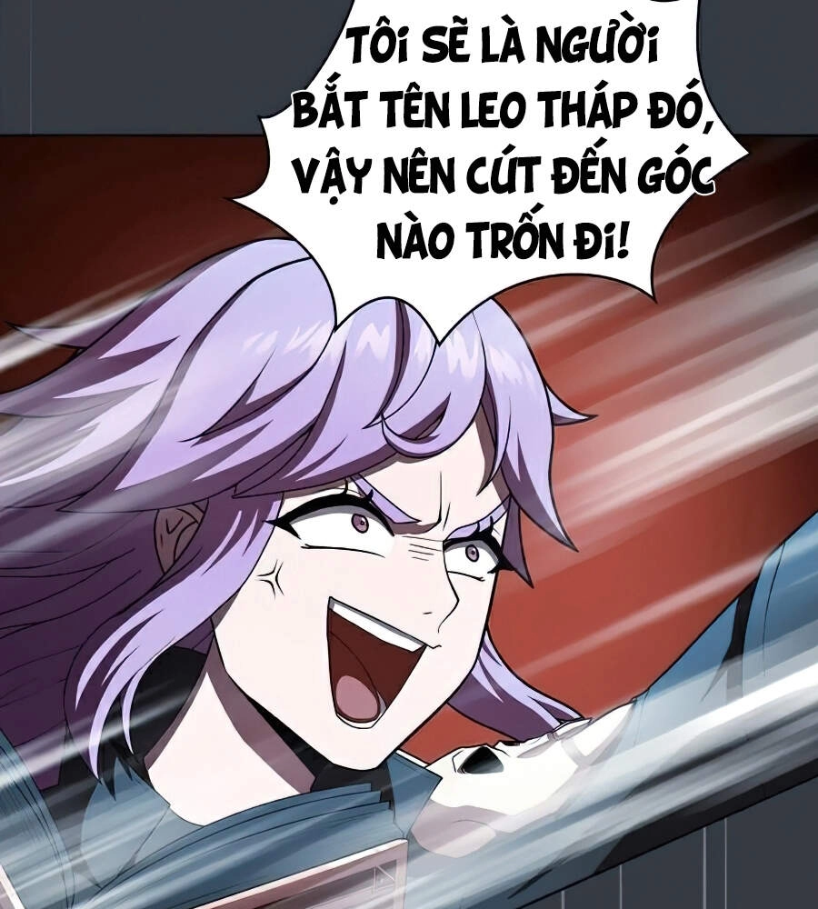 Tôi Là Người Chơi Leo Tháp Một Mình Chapter 82 - 36