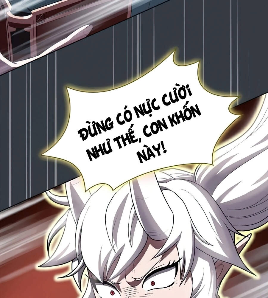 Tôi Là Người Chơi Leo Tháp Một Mình Chapter 82 - 37