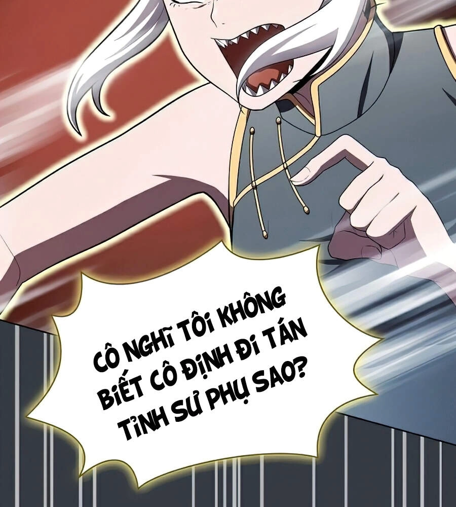 Tôi Là Người Chơi Leo Tháp Một Mình Chapter 82 - 38