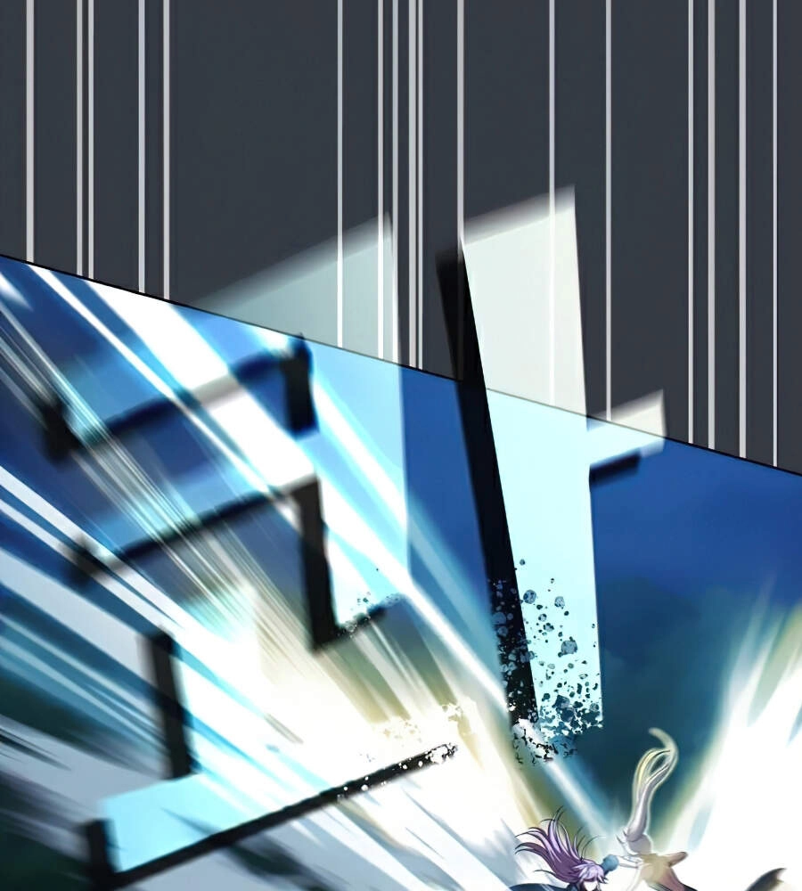 Tôi Là Người Chơi Leo Tháp Một Mình Chapter 82 - 39