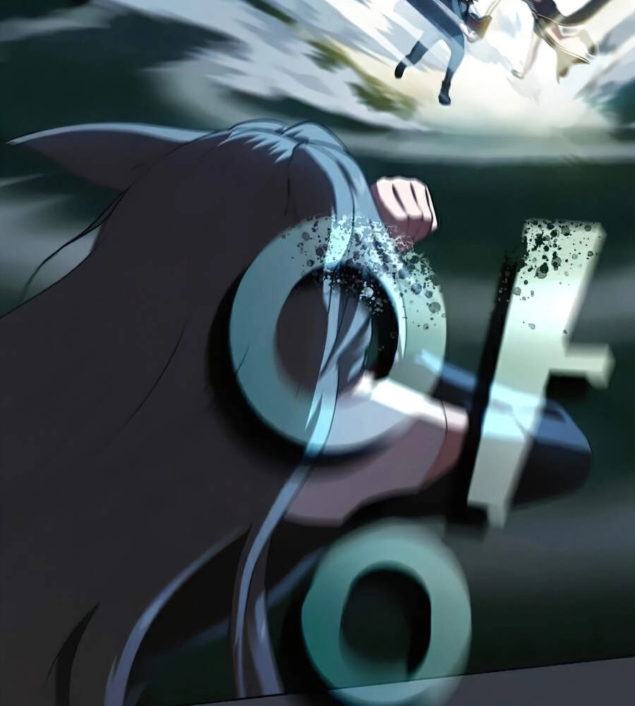 Tôi Là Người Chơi Leo Tháp Một Mình Chapter 82 - 40