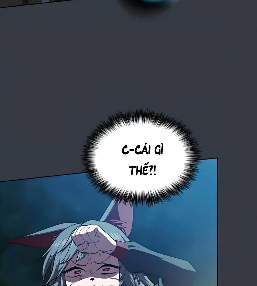 Tôi Là Người Chơi Leo Tháp Một Mình Chapter 82 - 41