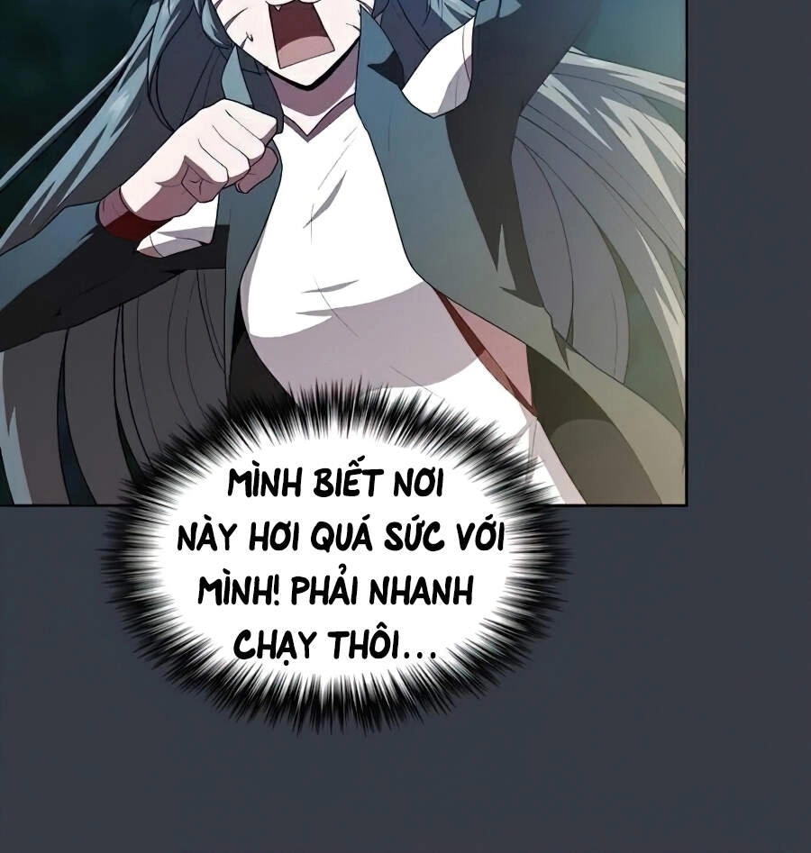 Tôi Là Người Chơi Leo Tháp Một Mình Chapter 82 - 42