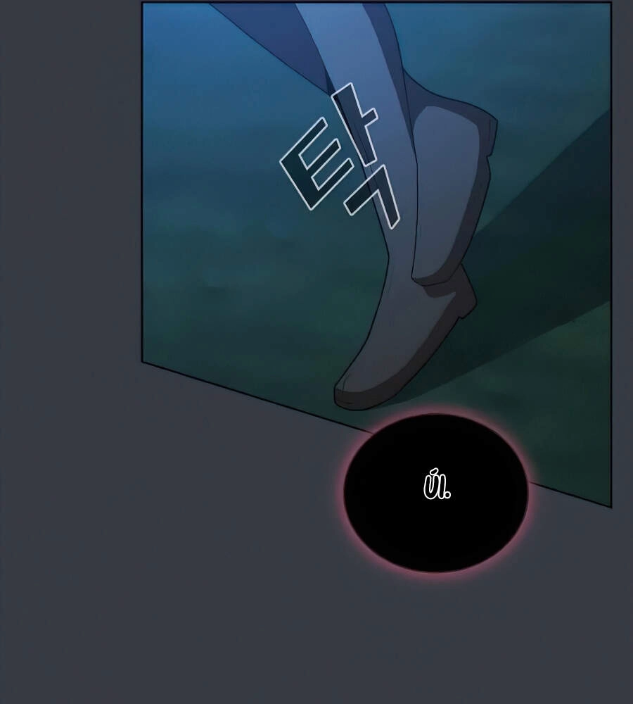 Tôi Là Người Chơi Leo Tháp Một Mình Chapter 82 - 43