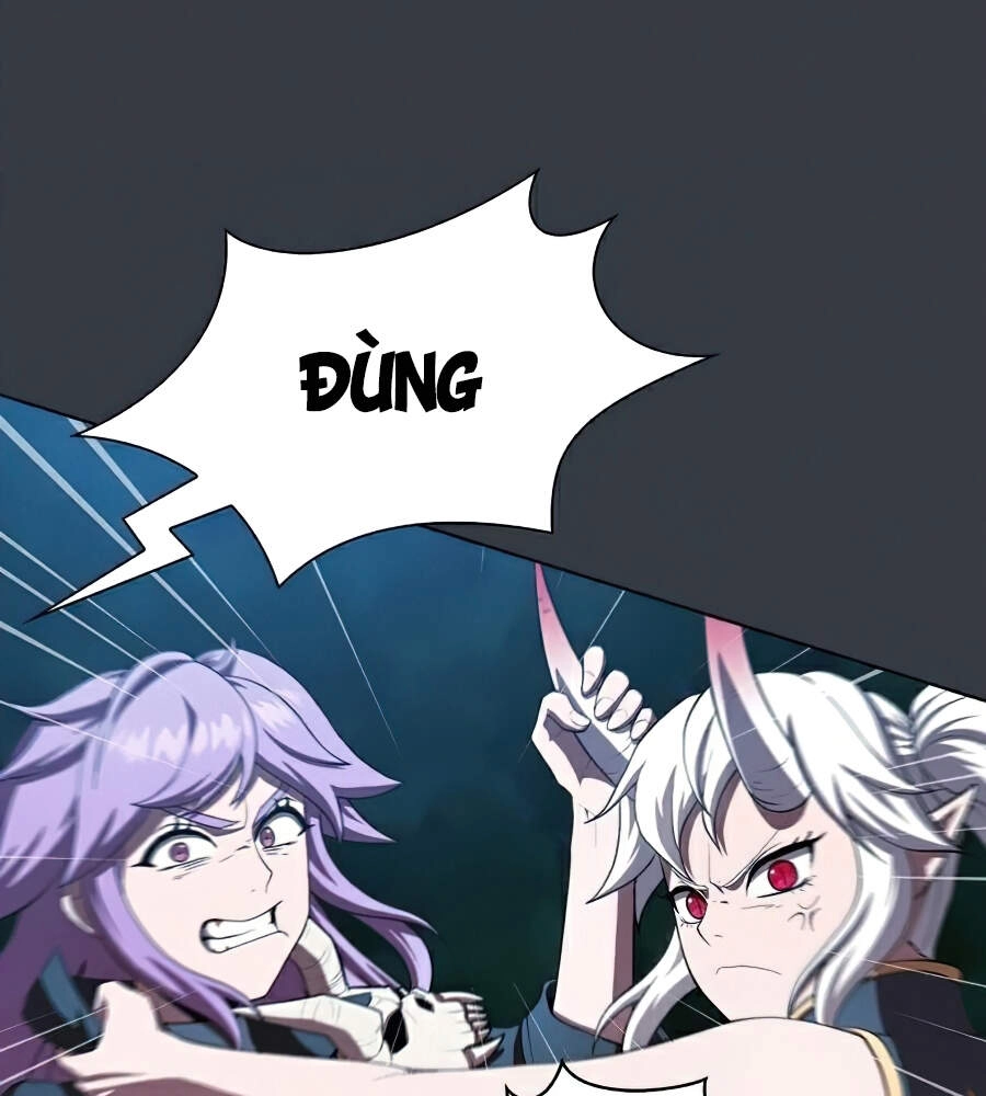 Tôi Là Người Chơi Leo Tháp Một Mình Chapter 82 - 44