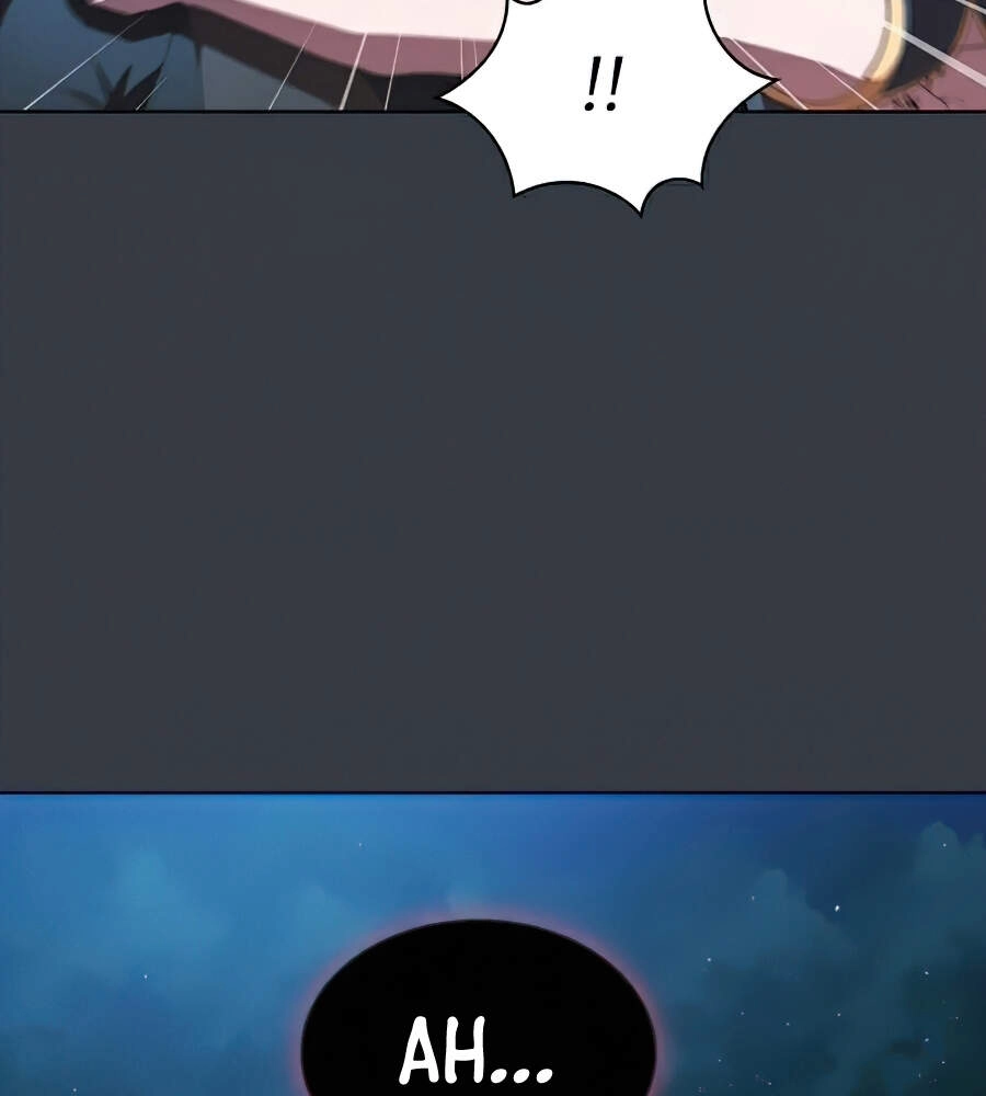 Tôi Là Người Chơi Leo Tháp Một Mình Chapter 82 - 45