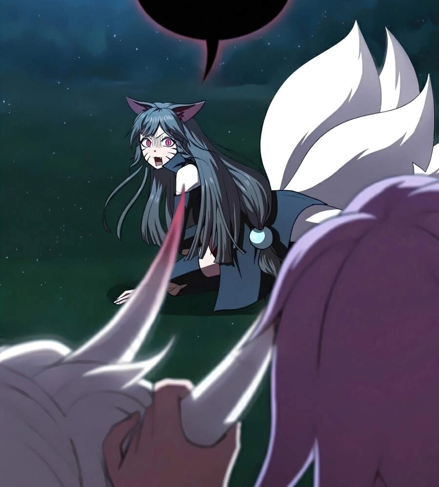 Tôi Là Người Chơi Leo Tháp Một Mình Chapter 82 - 46