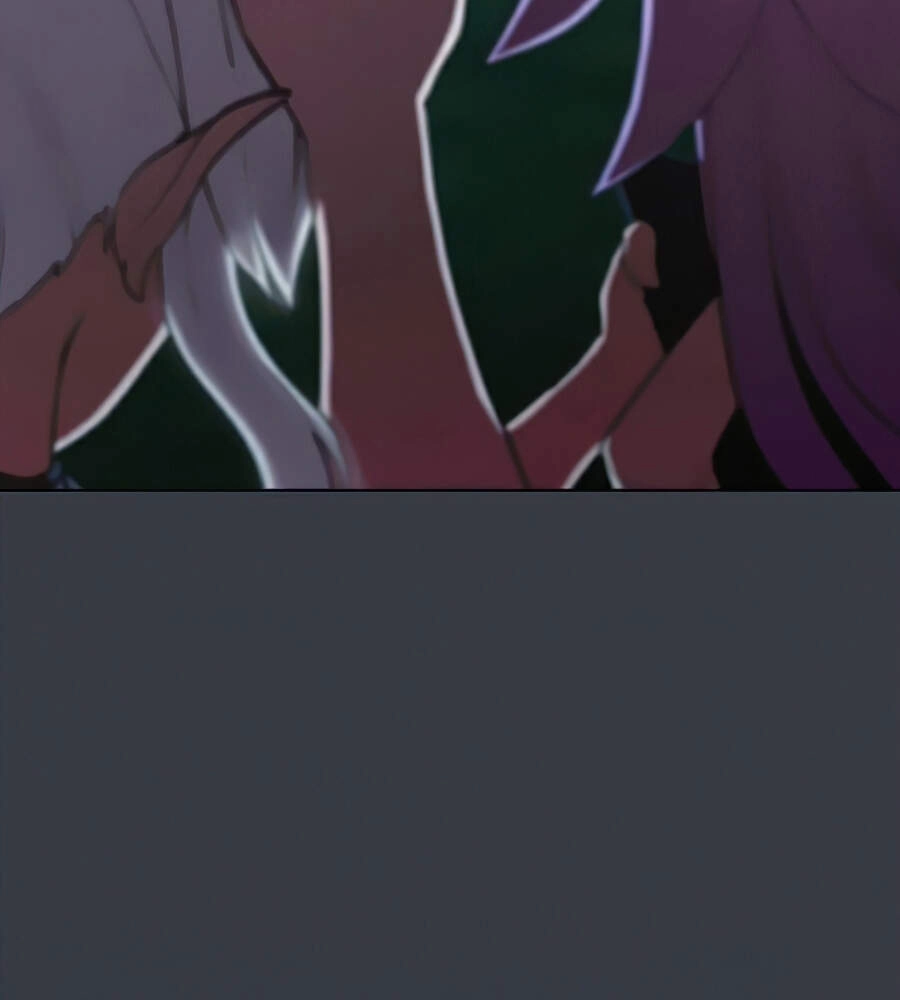 Tôi Là Người Chơi Leo Tháp Một Mình Chapter 82 - 47