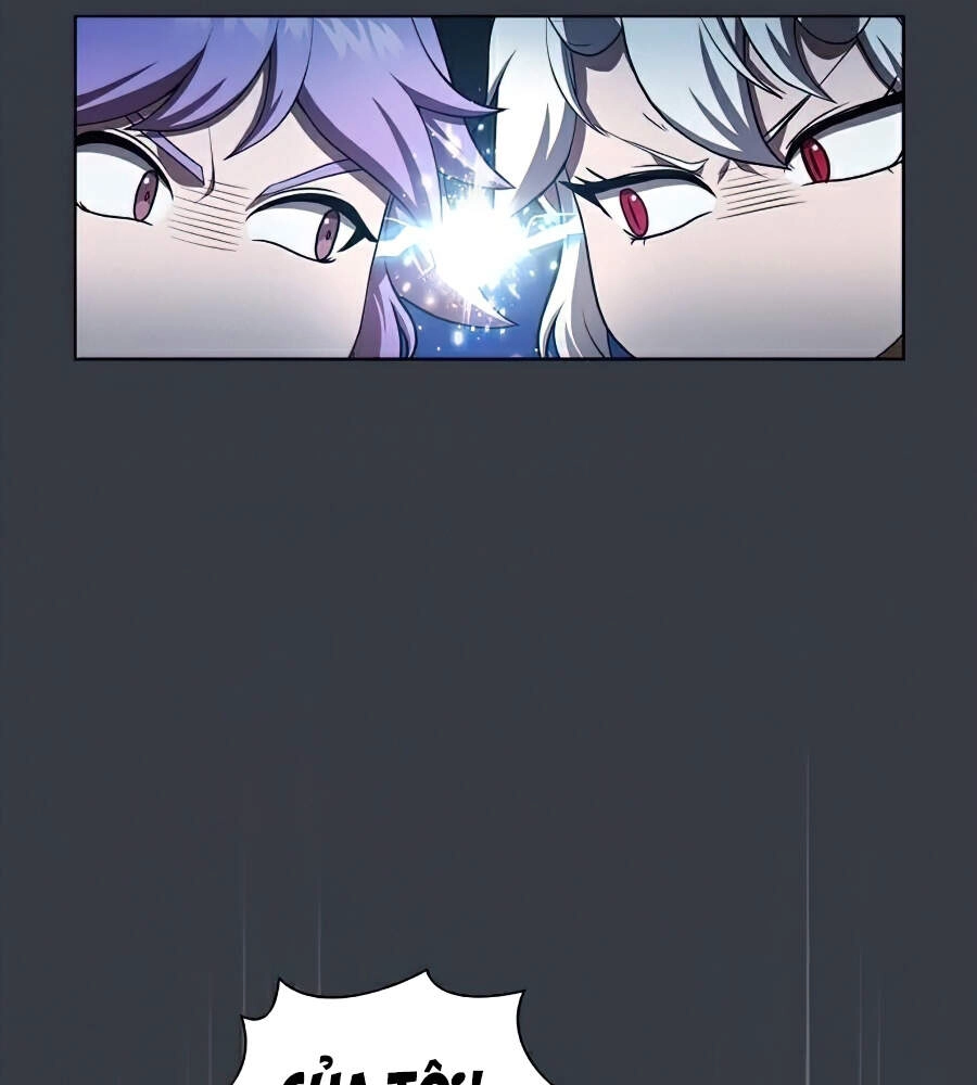 Tôi Là Người Chơi Leo Tháp Một Mình Chapter 82 - 48