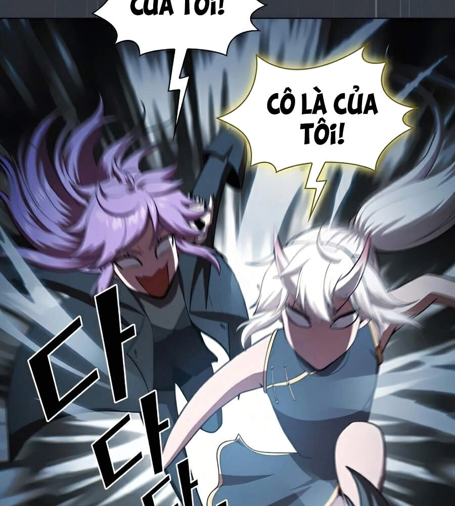 Tôi Là Người Chơi Leo Tháp Một Mình Chapter 82 - 49