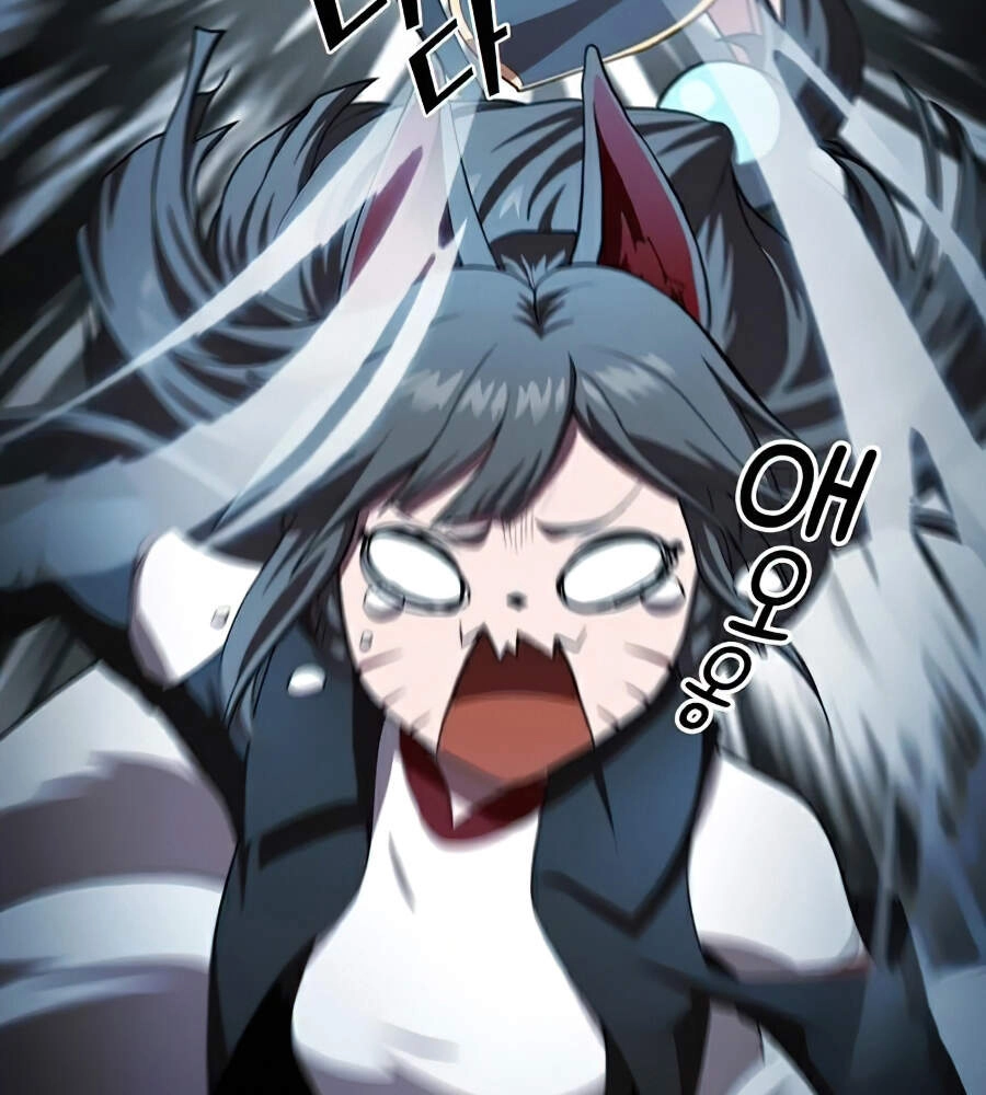 Tôi Là Người Chơi Leo Tháp Một Mình Chapter 82 - 50