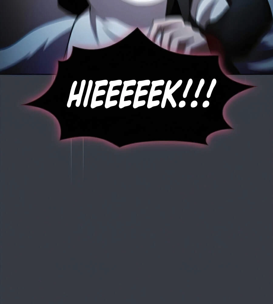 Tôi Là Người Chơi Leo Tháp Một Mình Chapter 82 - 51