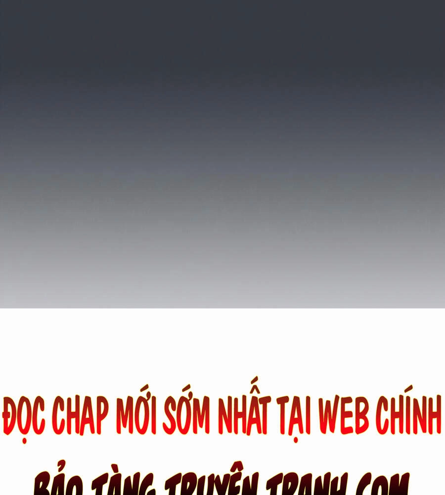 Tôi Là Người Chơi Leo Tháp Một Mình Chapter 82 - 52