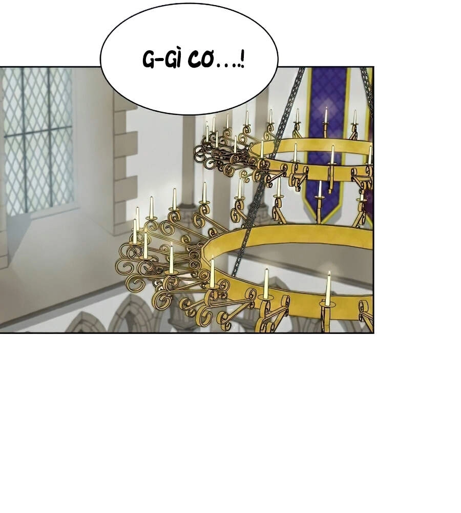 Tôi Là Người Chơi Leo Tháp Một Mình Chapter 82 - 55